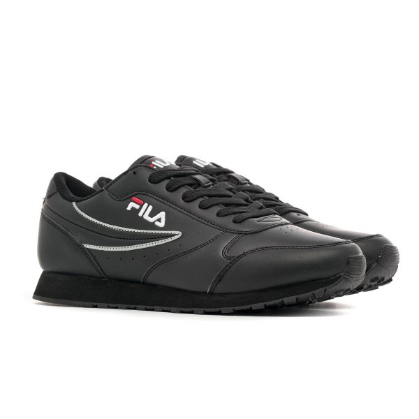 Fila ORBIT 1010263-12V
