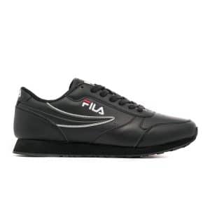 Fila ORBIT 1010263-12V
