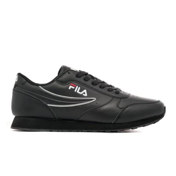 Fila ORBIT 1010263-12V