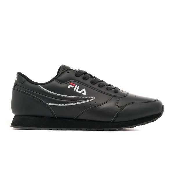 Fila ORBIT 1010263-12V