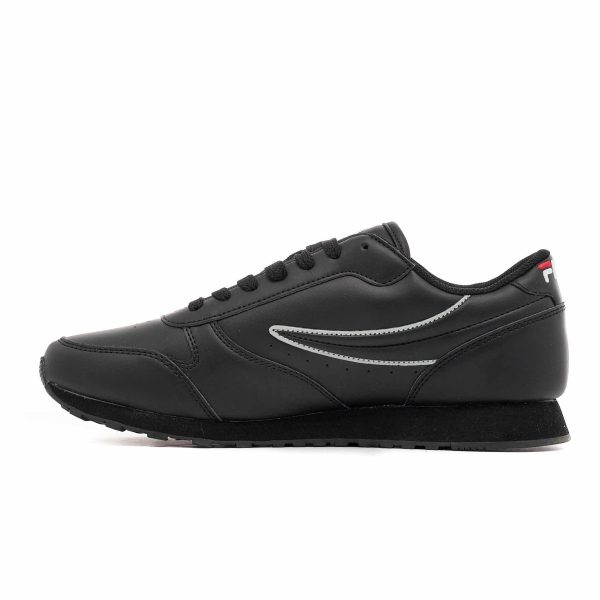 Fila ORBIT 1010263-12V