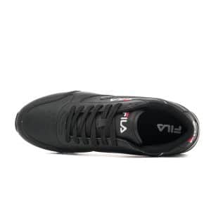 Fila ORBIT 1010263-12V