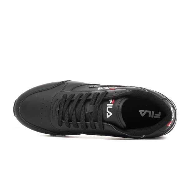 Fila ORBIT 1010263-12V