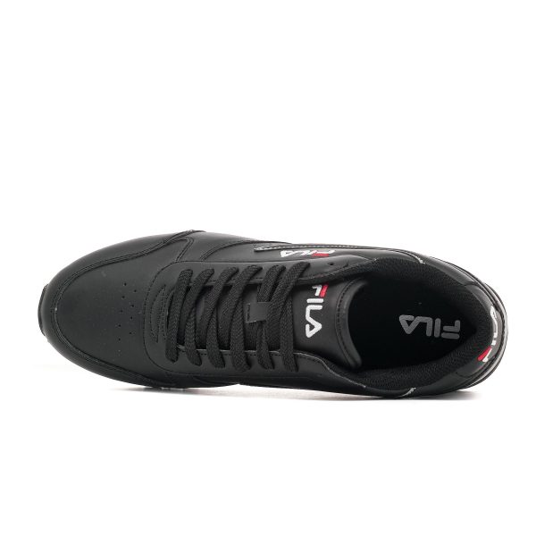 Fila ORBIT 1010263-12V