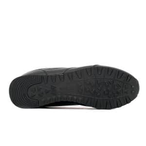 Fila ORBIT 1010263-12V