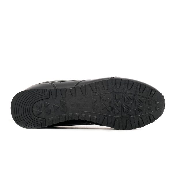 Fila ORBIT 1010263-12V