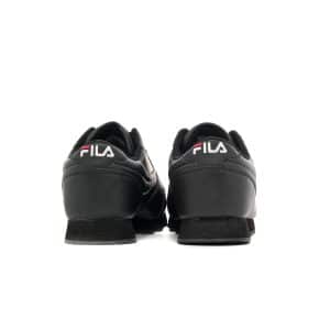 Fila ORBIT 1010263-12V