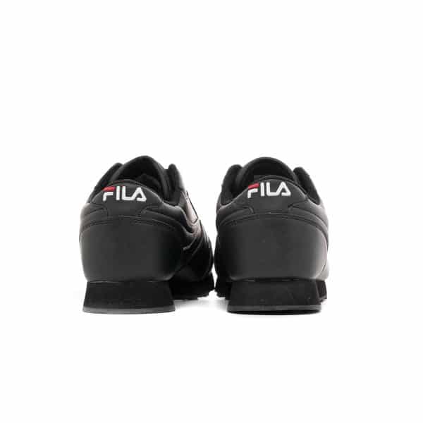 Fila ORBIT 1010263-12V