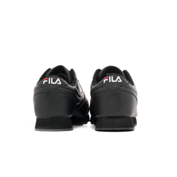 Fila ORBIT 1010263-12V