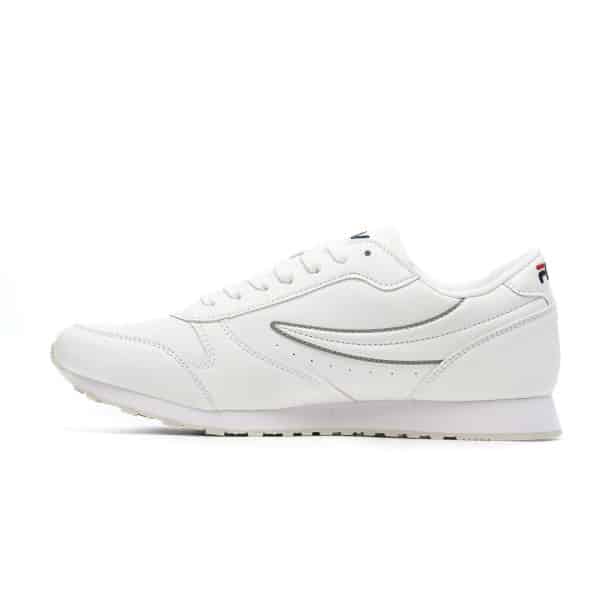 Fila Orbit low 1010263-1FG