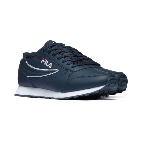 Fila ORBIT 1010263-29Y