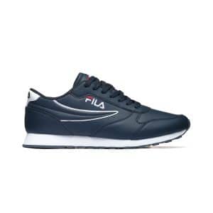 Fila ORBIT 1010263-29Y