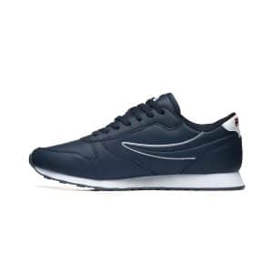 Fila ORBIT 1010263-29Y
