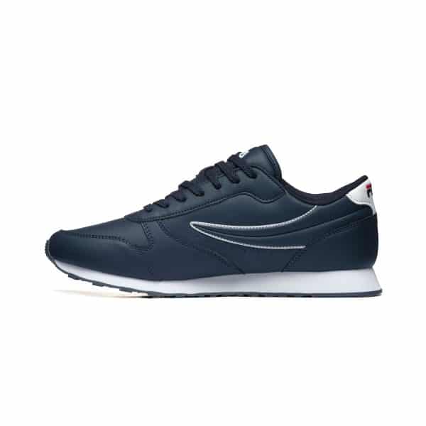 Fila ORBIT 1010263-29Y