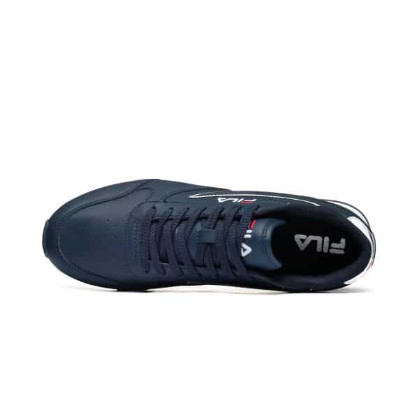 Fila ORBIT 1010263-29Y