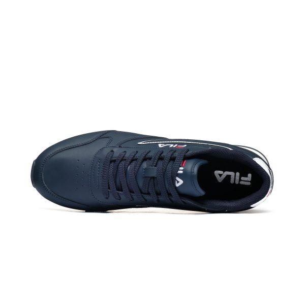 Fila ORBIT 1010263-29Y