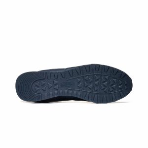 Fila ORBIT 1010263-29Y