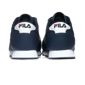 Fila ORBIT 1010263-29Y