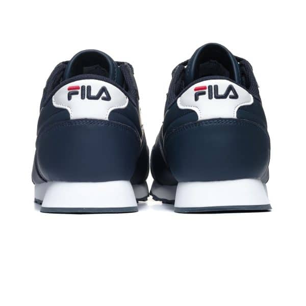 Fila ORBIT 1010263-29Y
