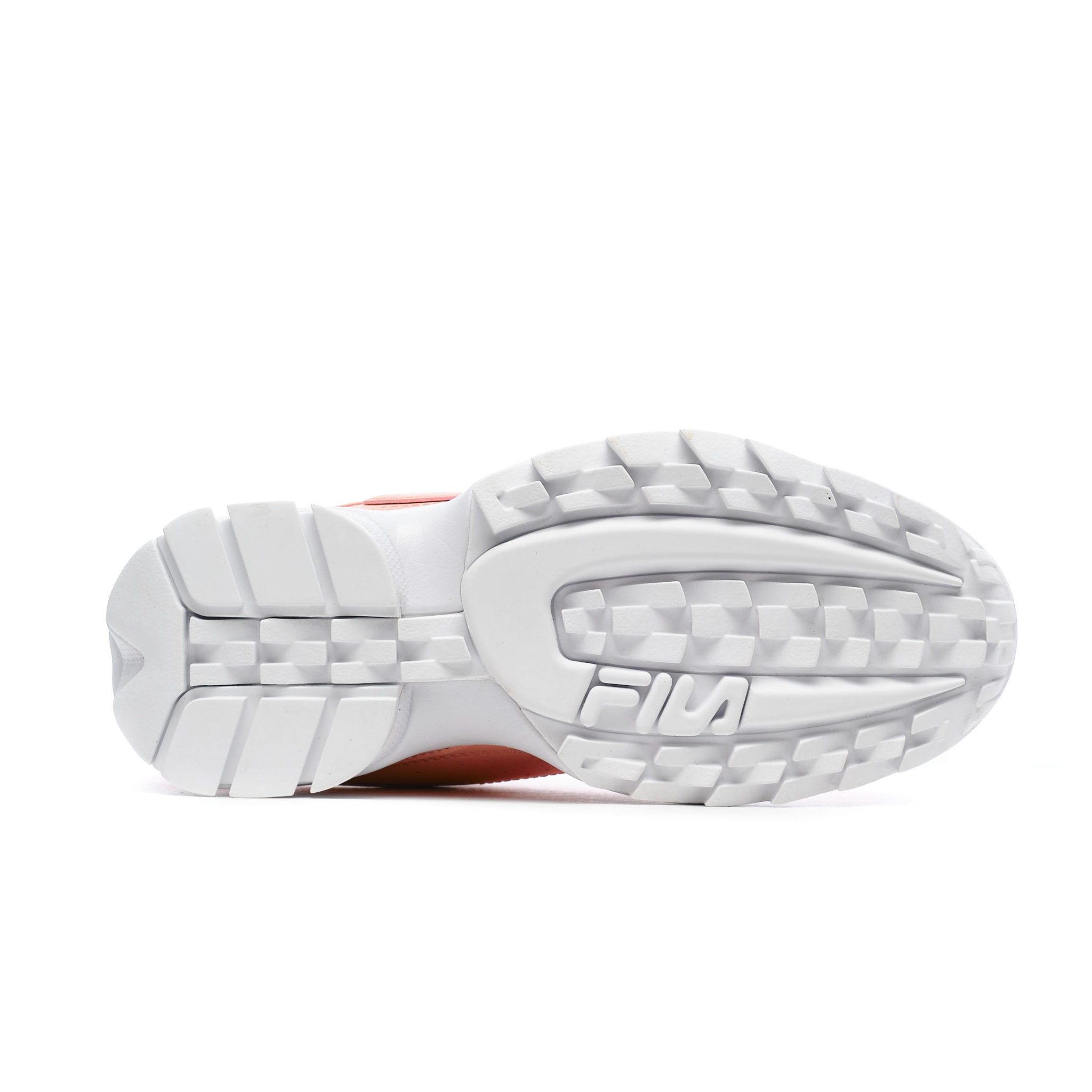 Fila DISRUPTOR wmn 1010302-40063 - obrazek 5