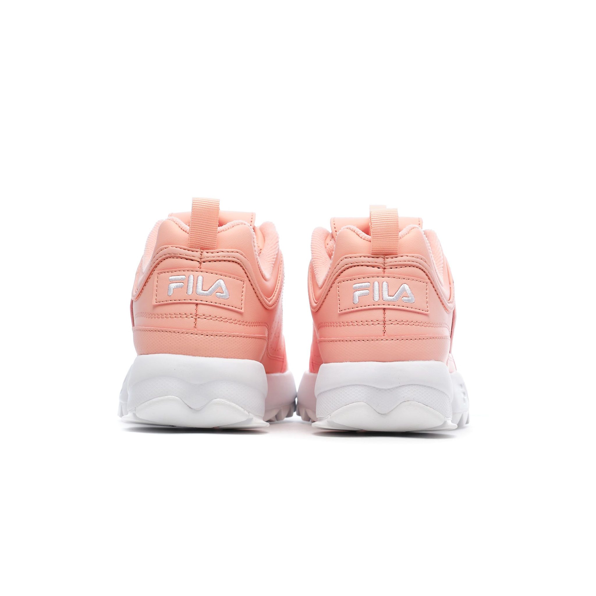 Fila DISRUPTOR wmn 1010302-40063 - obrazek 6