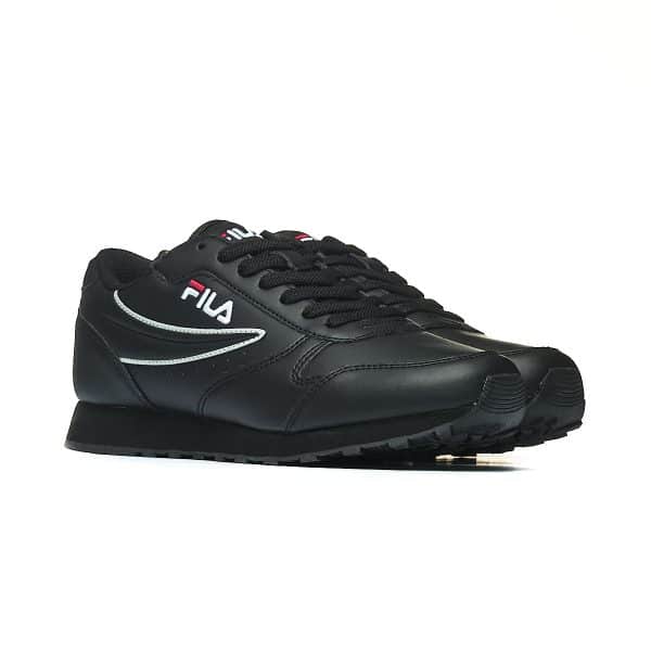 Fila ORBIT wmn 1010308-12V