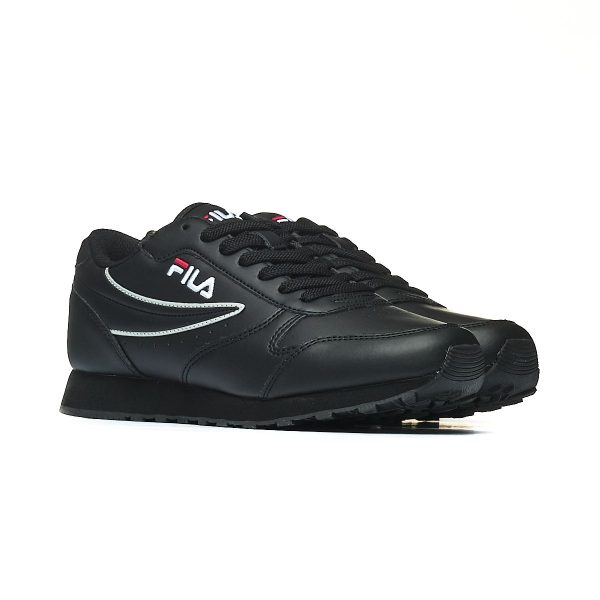 Fila ORBIT wmn 1010308-12V