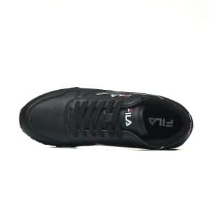 Fila ORBIT wmn 1010308-12V