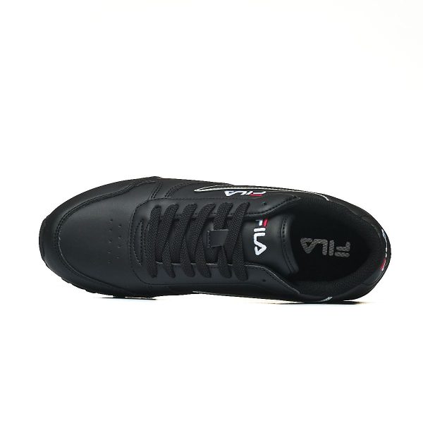 Fila ORBIT wmn 1010308-12V