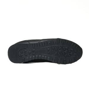 Fila ORBIT wmn 1010308-12V