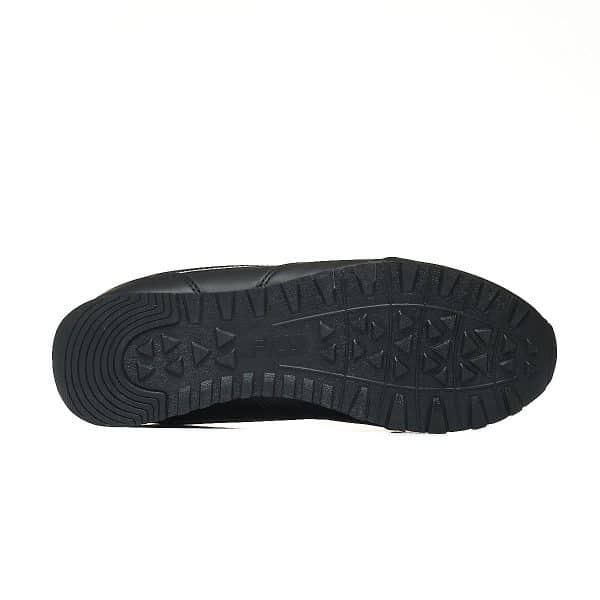 Fila ORBIT wmn 1010308-12V