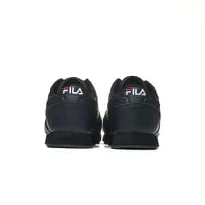 Fila ORBIT wmn 1010308-12V
