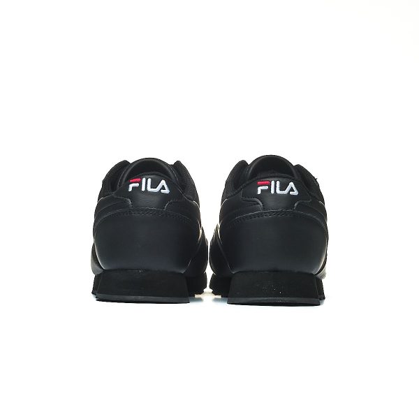 Fila ORBIT wmn 1010308-12V
