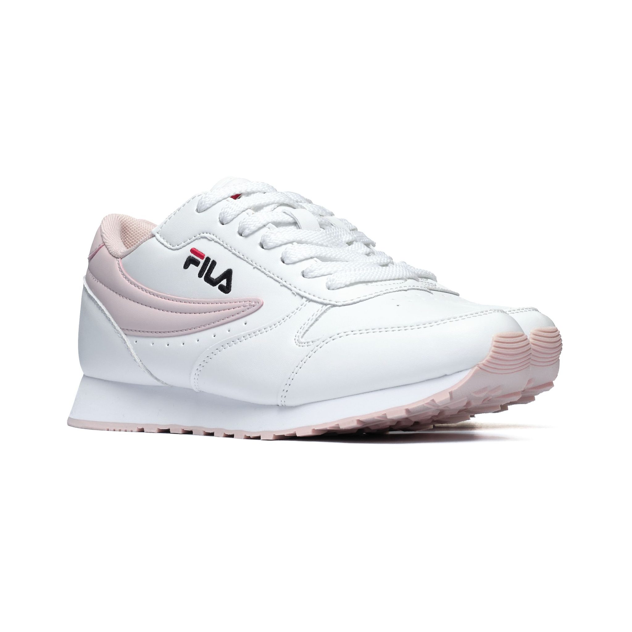 Fila ORBIT wmn 1010308-13256 - obrazek 2