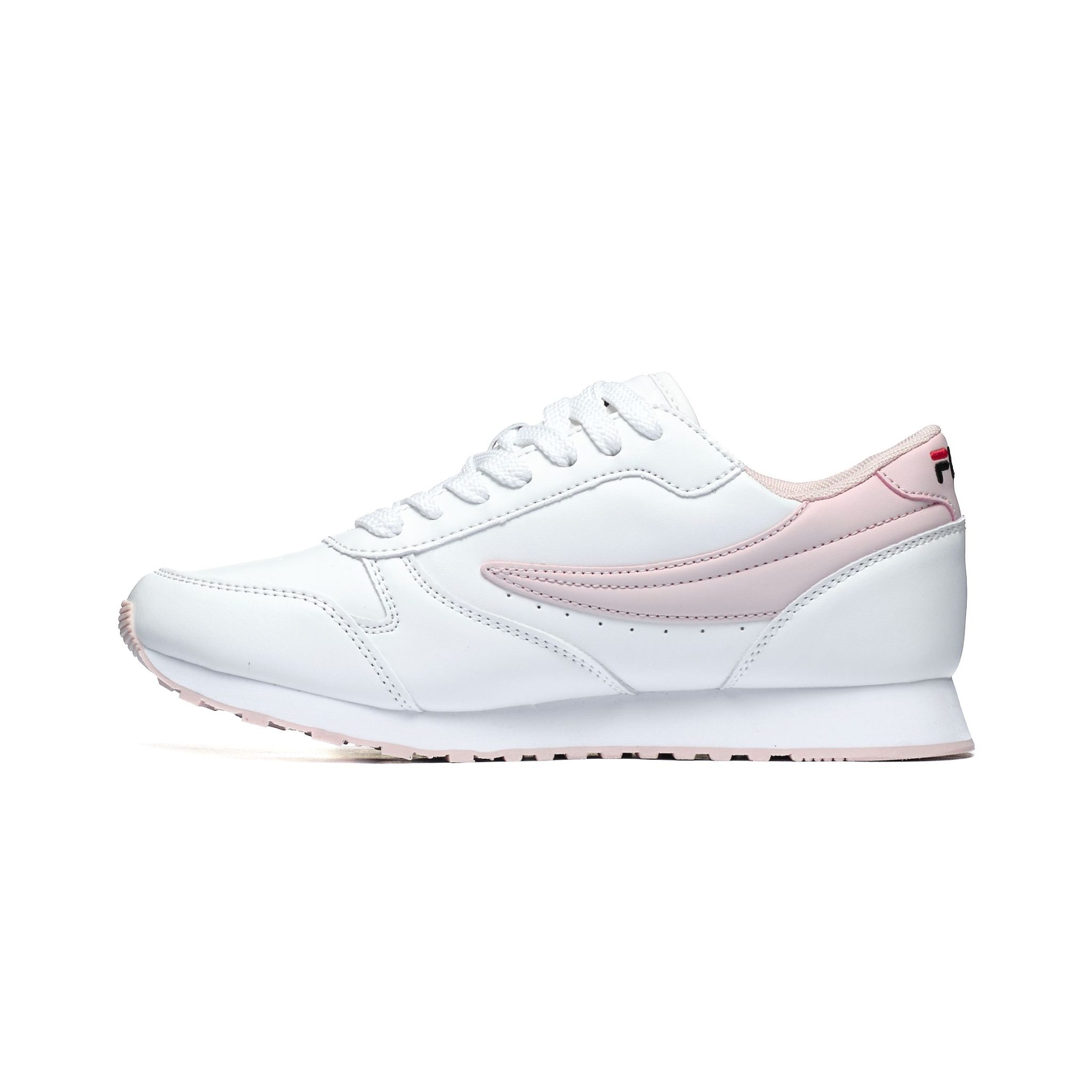 Fila ORBIT wmn 1010308-13256 - obrazek 3