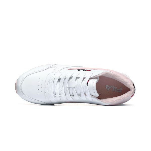 Fila ORBIT wmn 1010308-13256