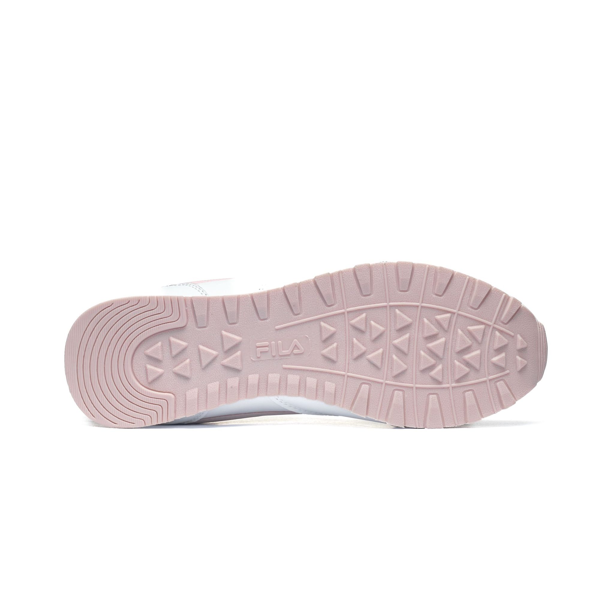 Fila ORBIT wmn 1010308-13256 - obrazek 5
