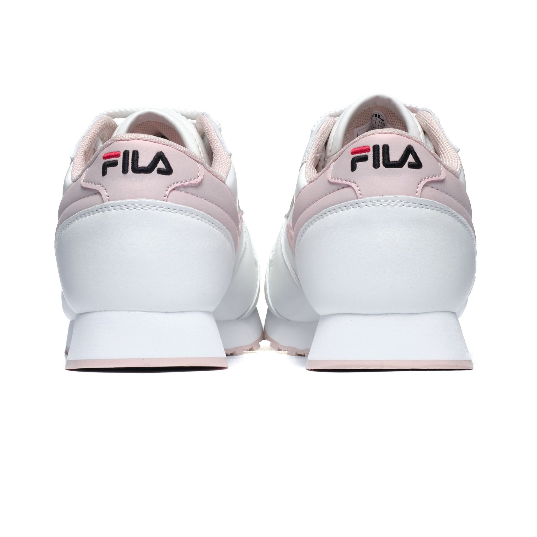 Fila ORBIT wmn 1010308-13256 - obrazek 6