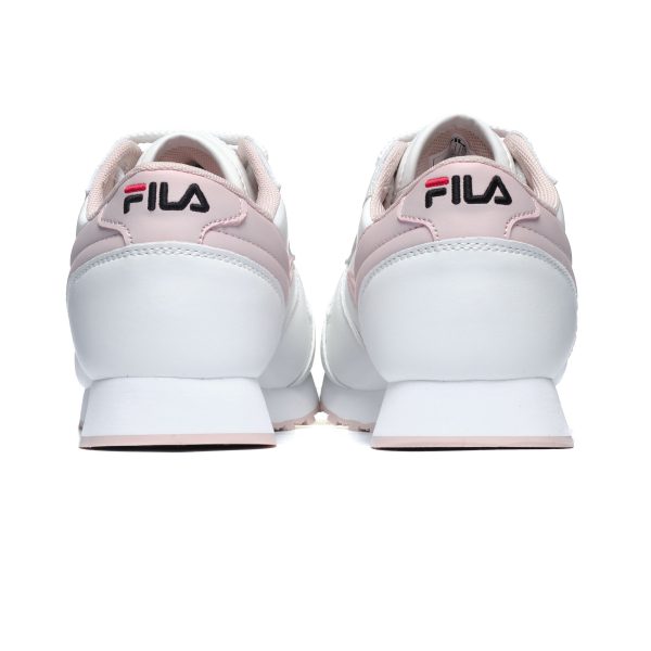 Fila ORBIT wmn 1010308-13256