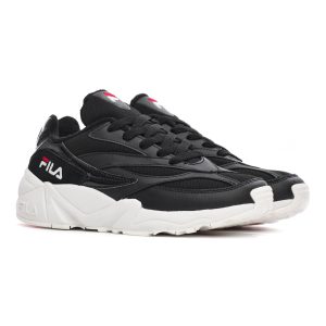 Fila V94M LOW WMN CR