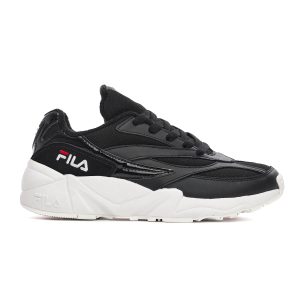 Fila V94M LOW WMN CR