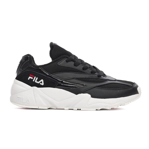 Fila V94M LOW WMN CR