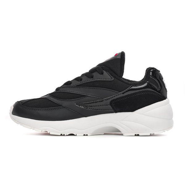 Fila V94M LOW WMN CR