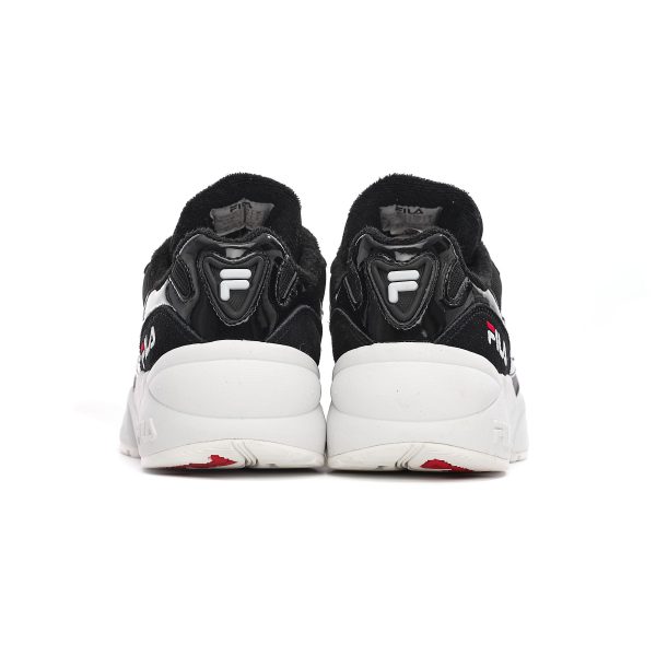 Fila V94M LOW WMN CR