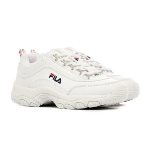 Fila Strada low wmn 1010560-1FG