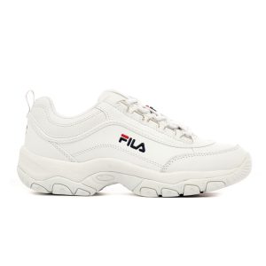 Fila Strada low wmn 1010560-1FG