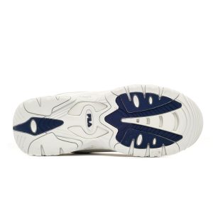 Fila Strada low wmn 1010560-1FG