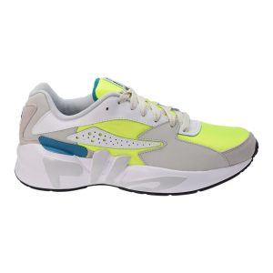 FILA MINDBLOWER 1010574-11Q