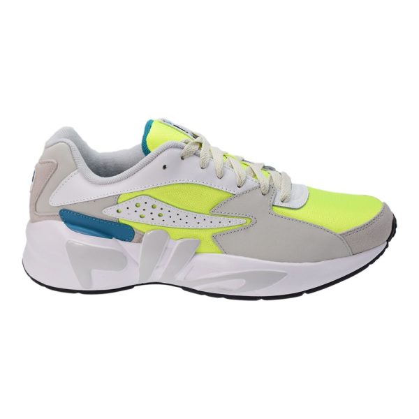 FILA MINDBLOWER 1010574-11Q