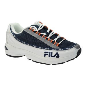FILA DSTR97 WMN 1010597-01C